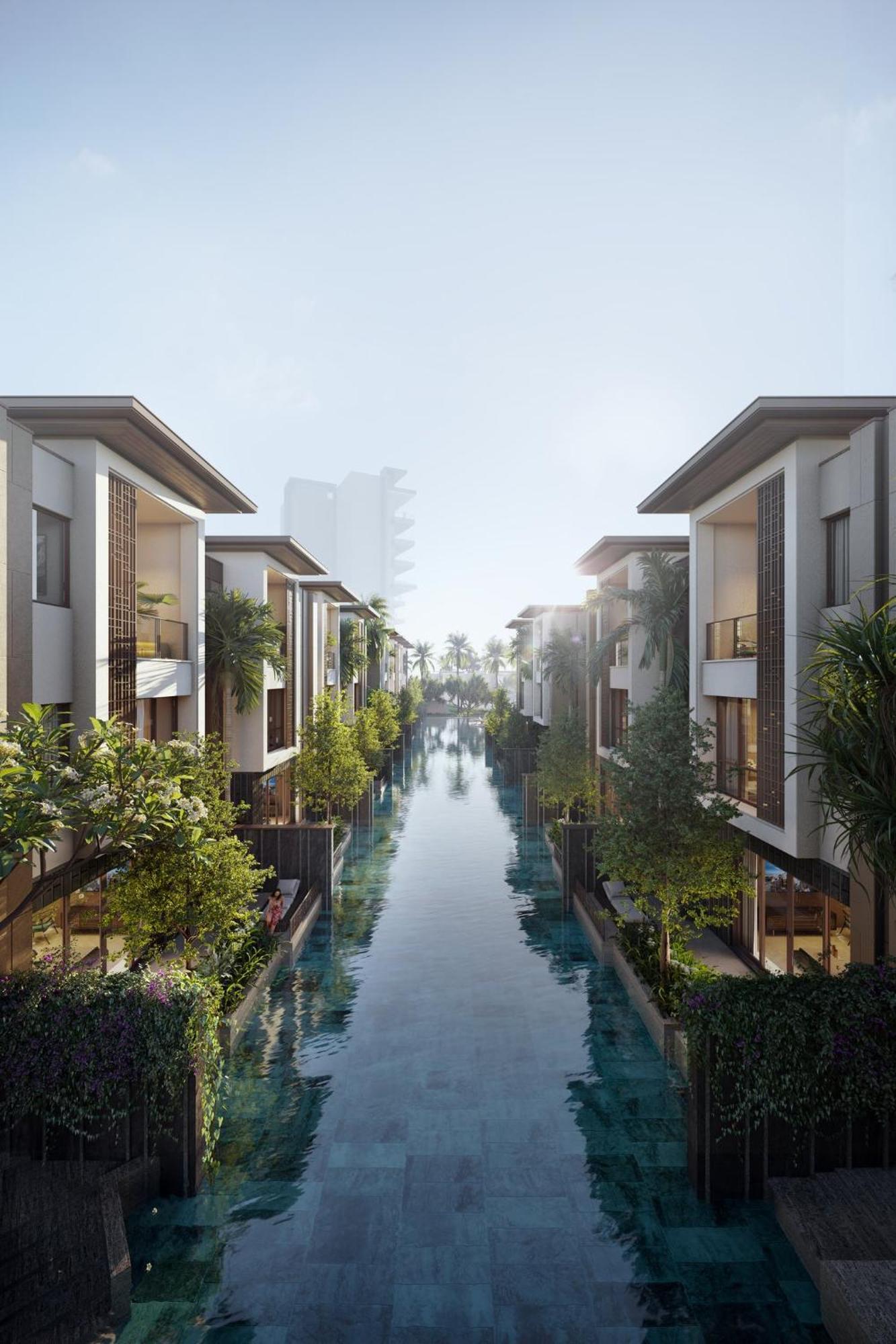 Hotel Intercontinental Halong Bay By Ihg Ha Long