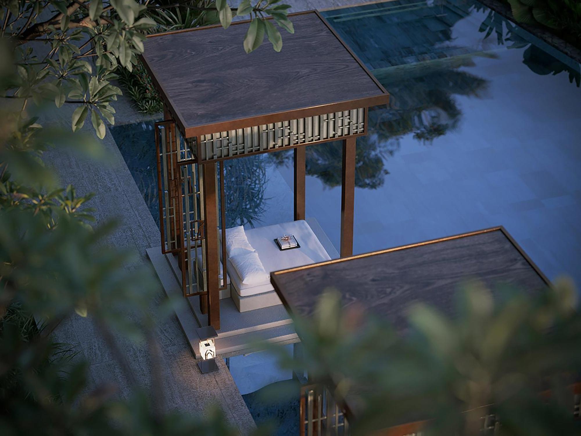 Intercontinental Halong Bay By Ihg Ha Long