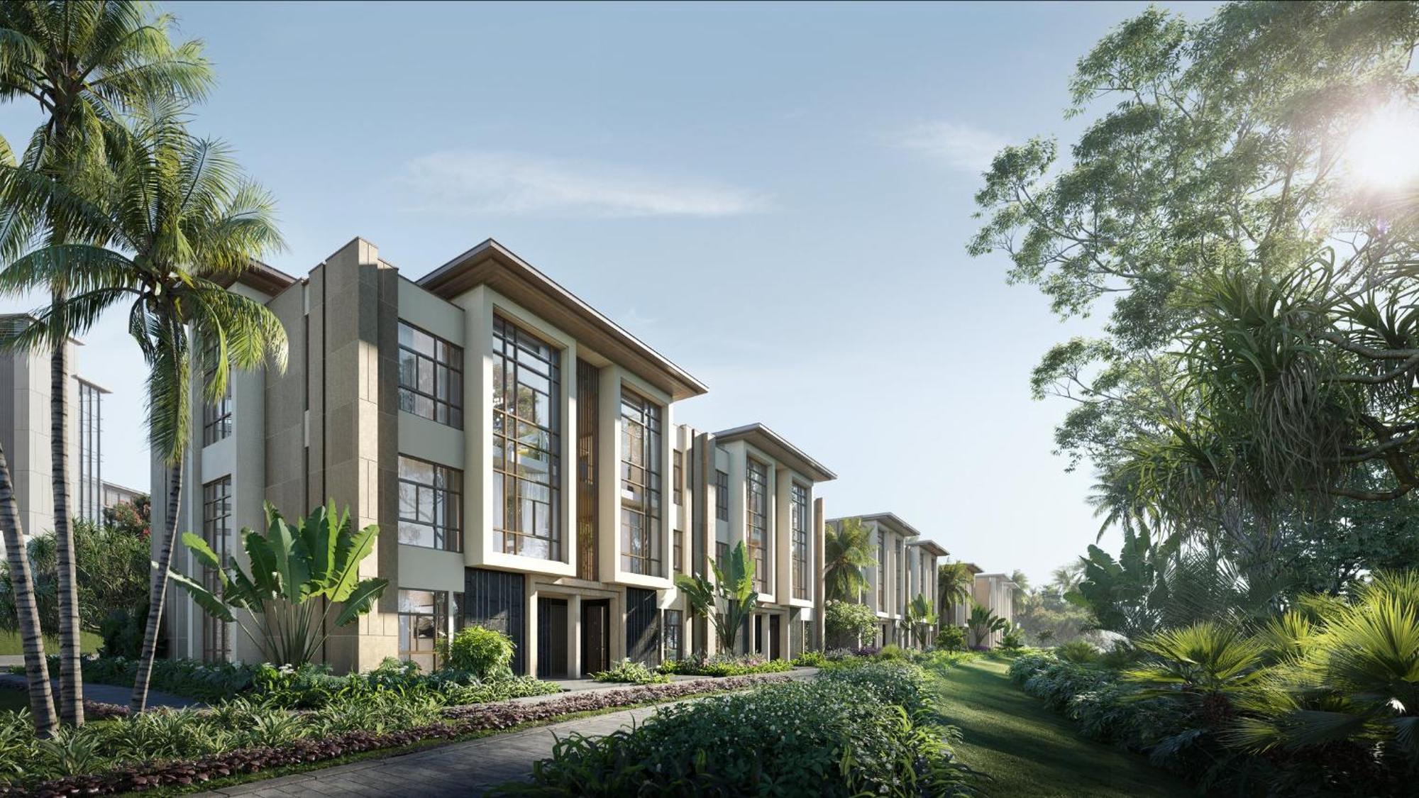 Intercontinental Halong Bay By Ihg Hotel 5*