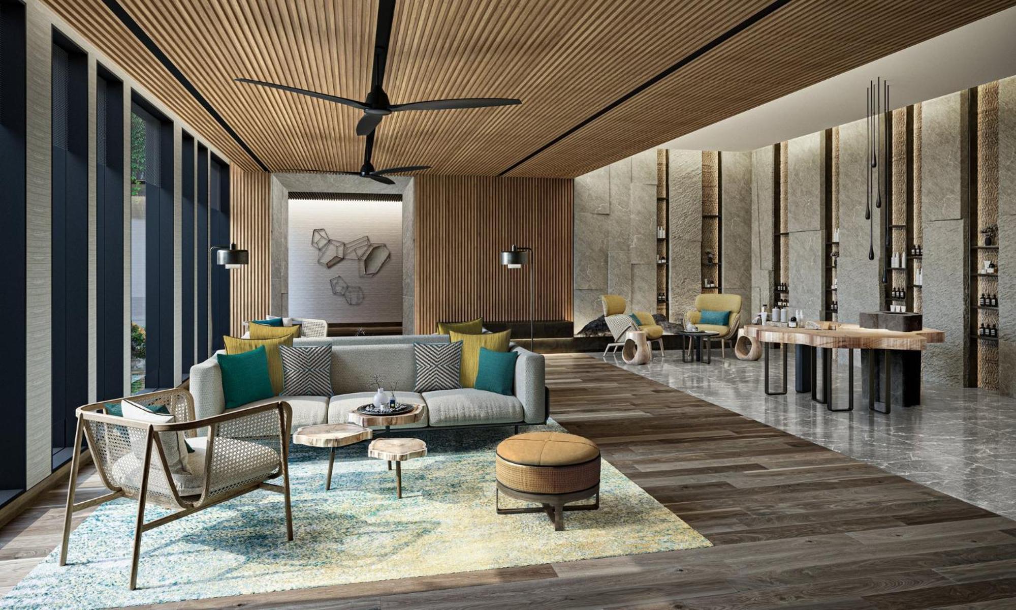 Hotel Intercontinental Halong Bay By Ihg Ha Long