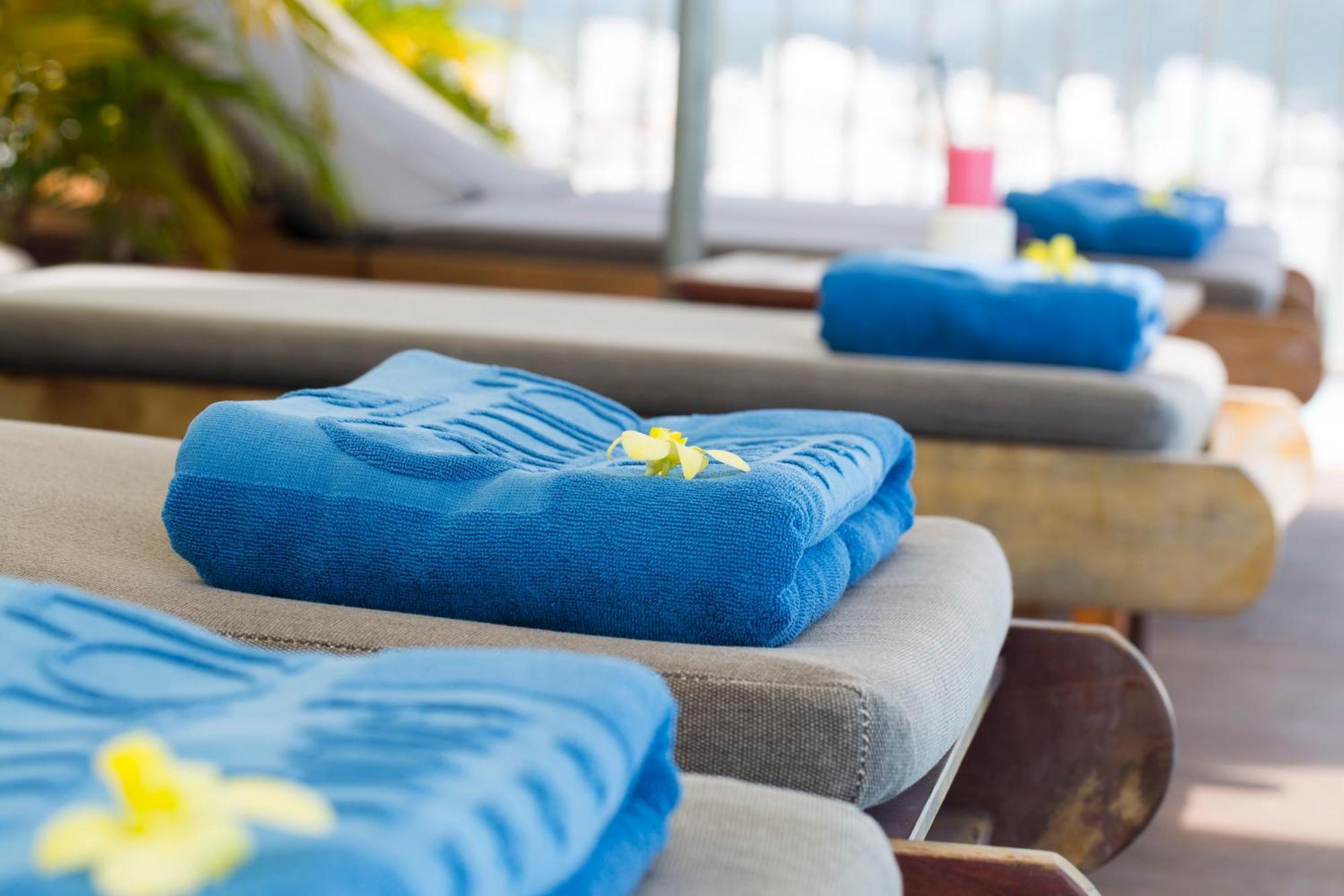 Galliot 4* Nha Trang