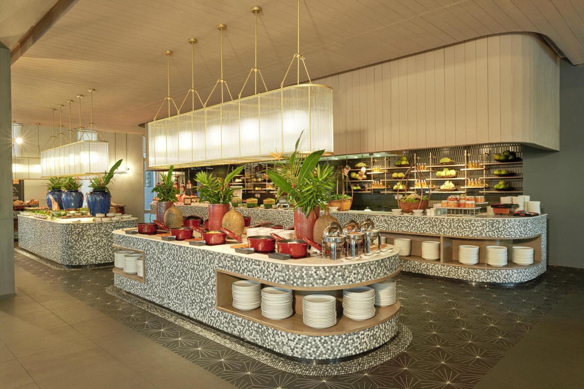 Premier Village Managed By Accor 5* Phu Quoc