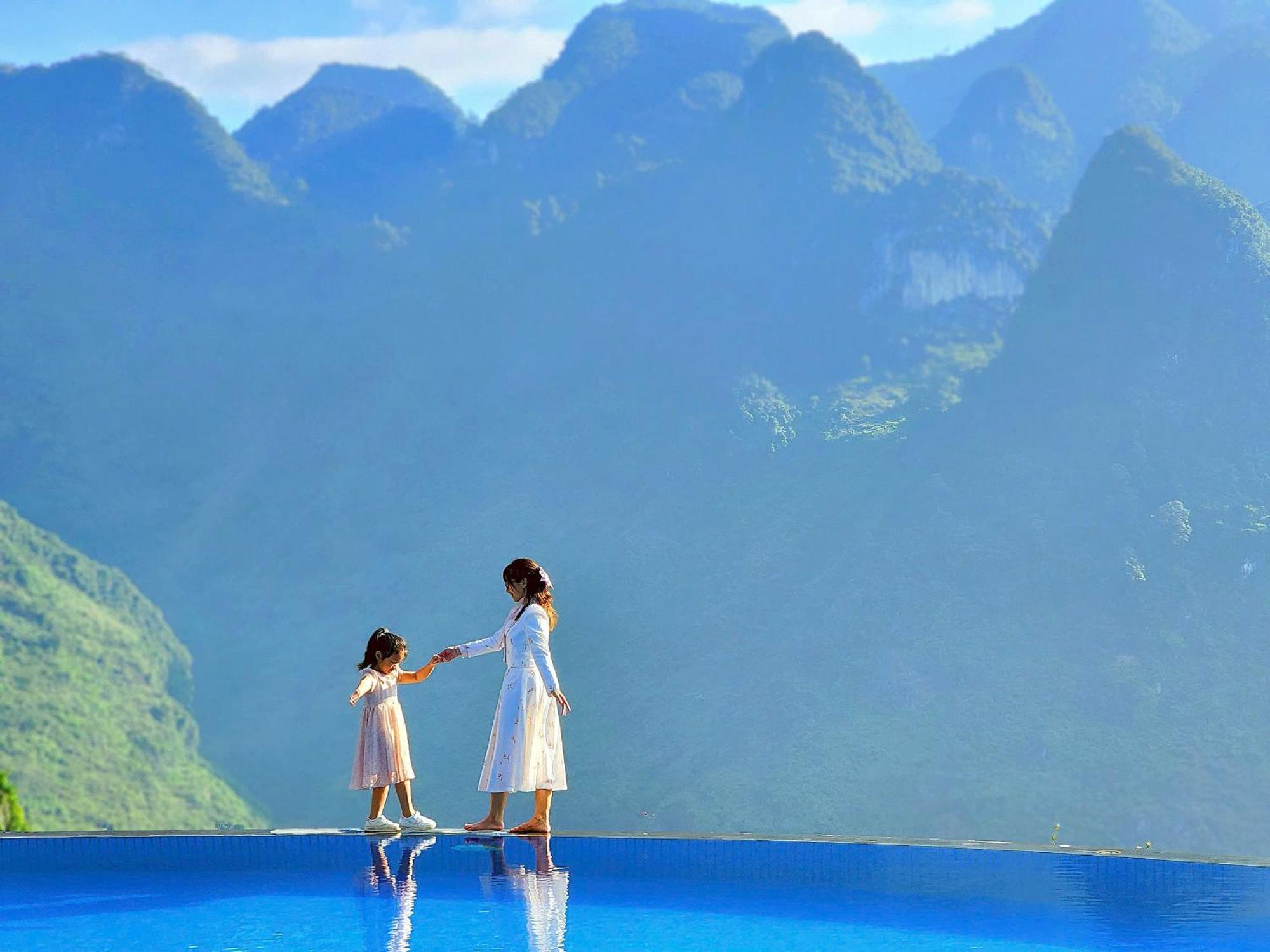 H'mong Village Resort 4*