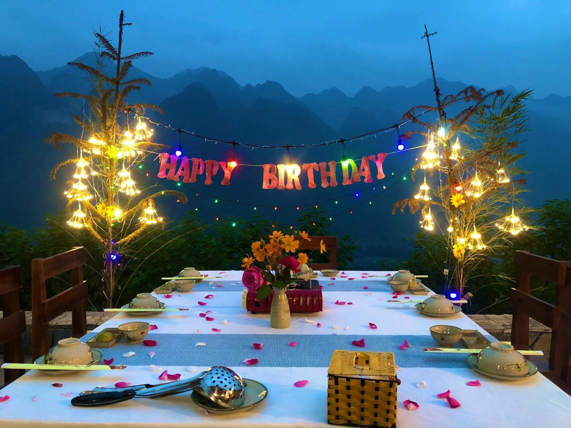 H'mong Village 4* Ha Giang