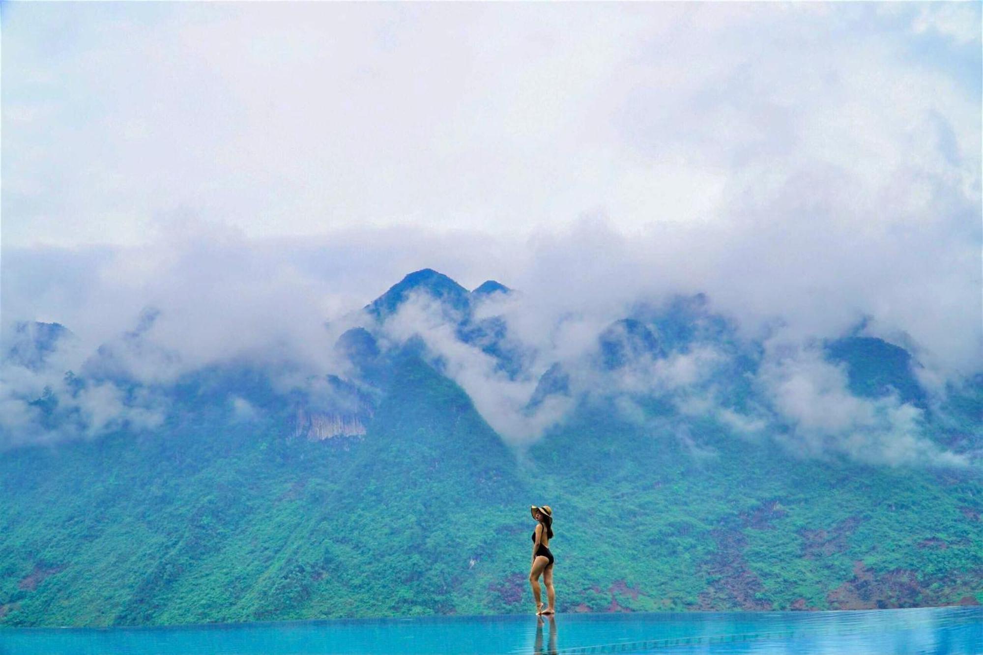 H'mong Village 4* Ha Giang