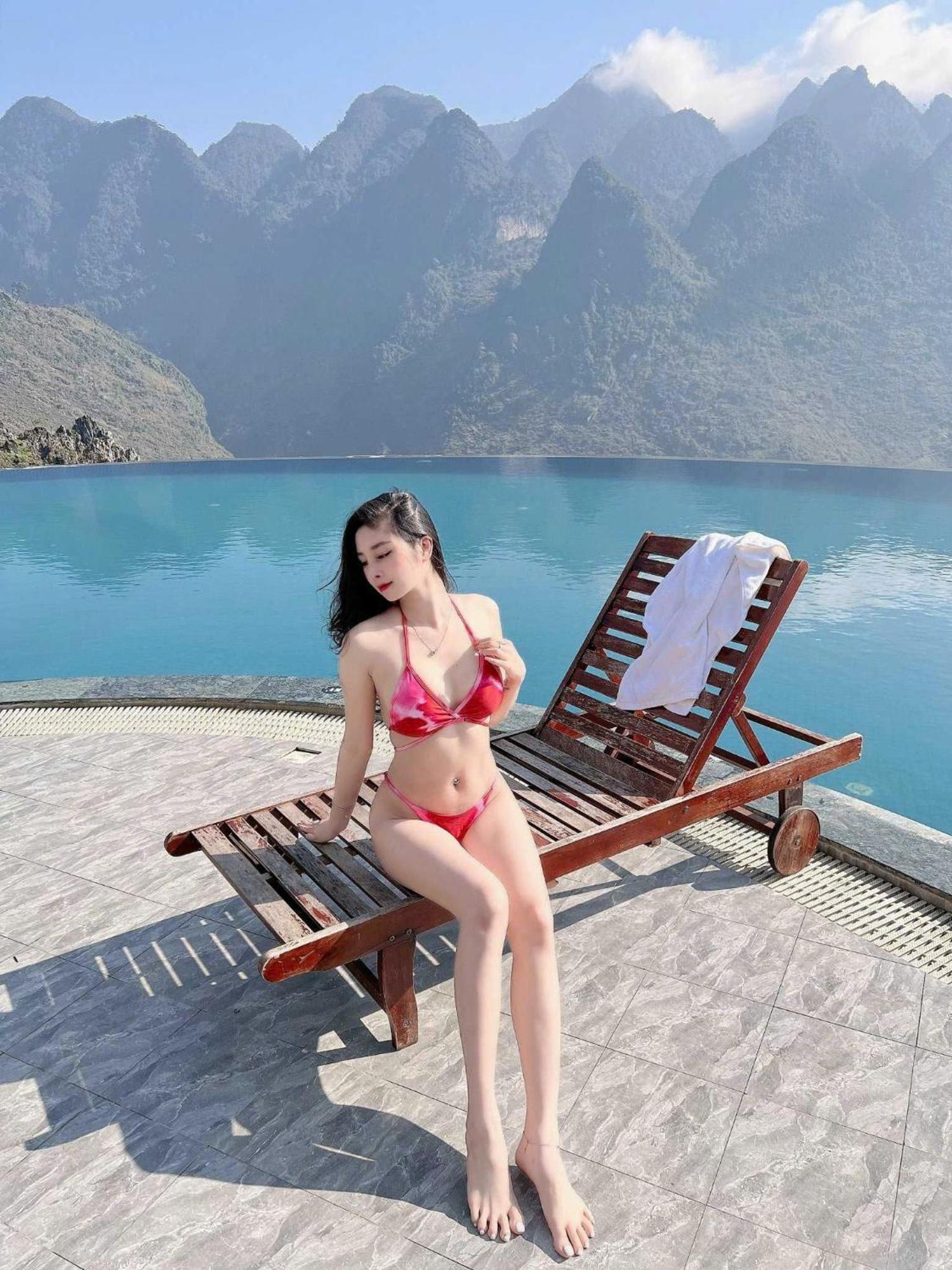 H'mong Village Resort