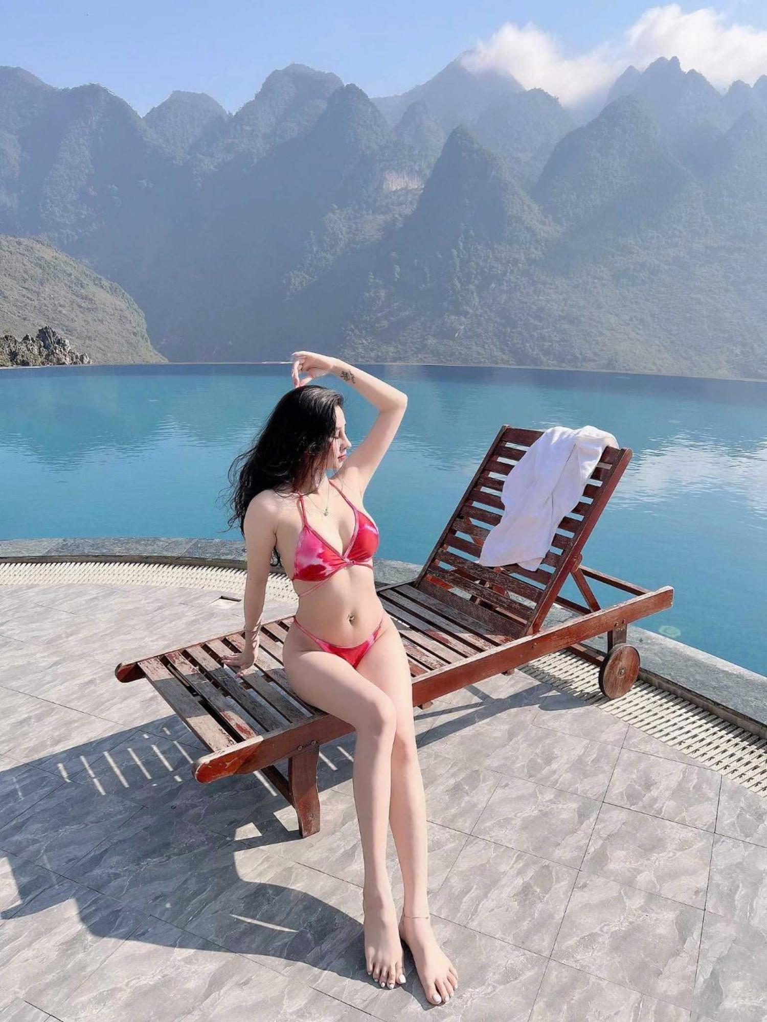 H'mong Village Resort 4*