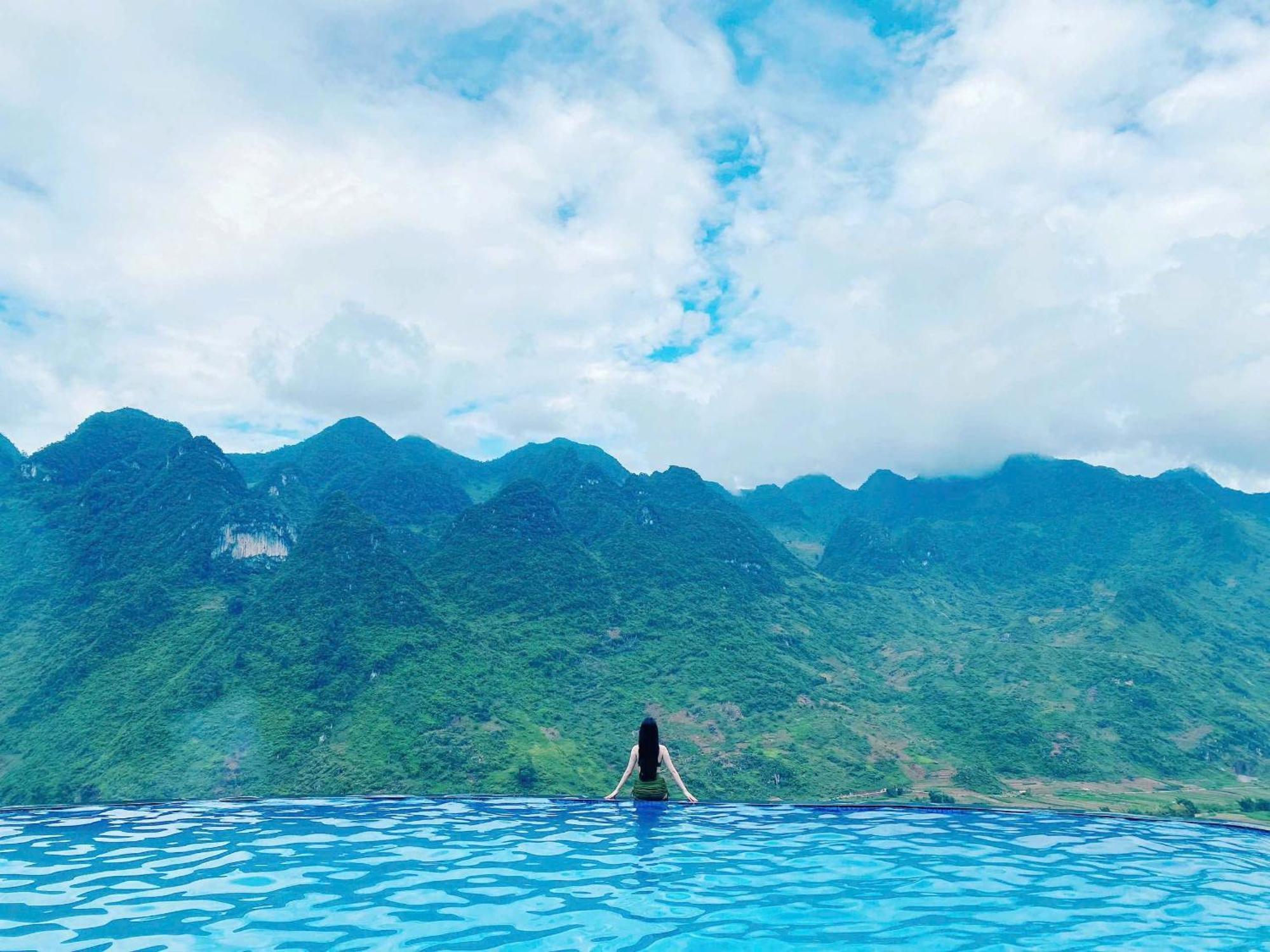Resort H'mong Village 4*