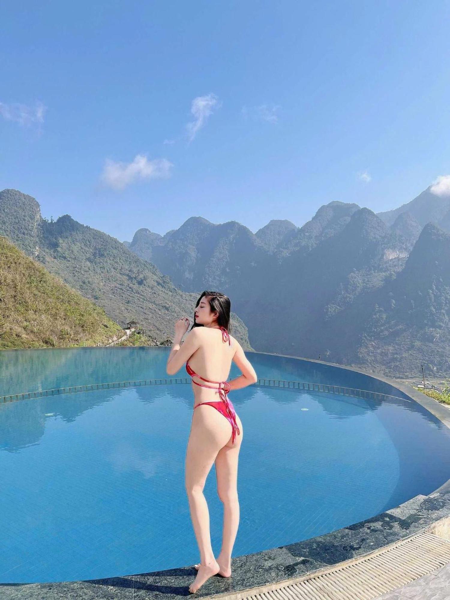 H'mong Village Resort 4*