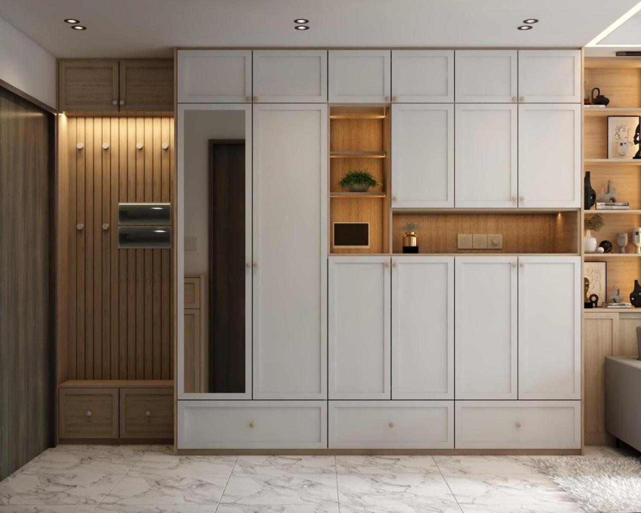 Landmark 81 - In The Of Vietnam - 1,2,3,4 Bedroom Apartment *