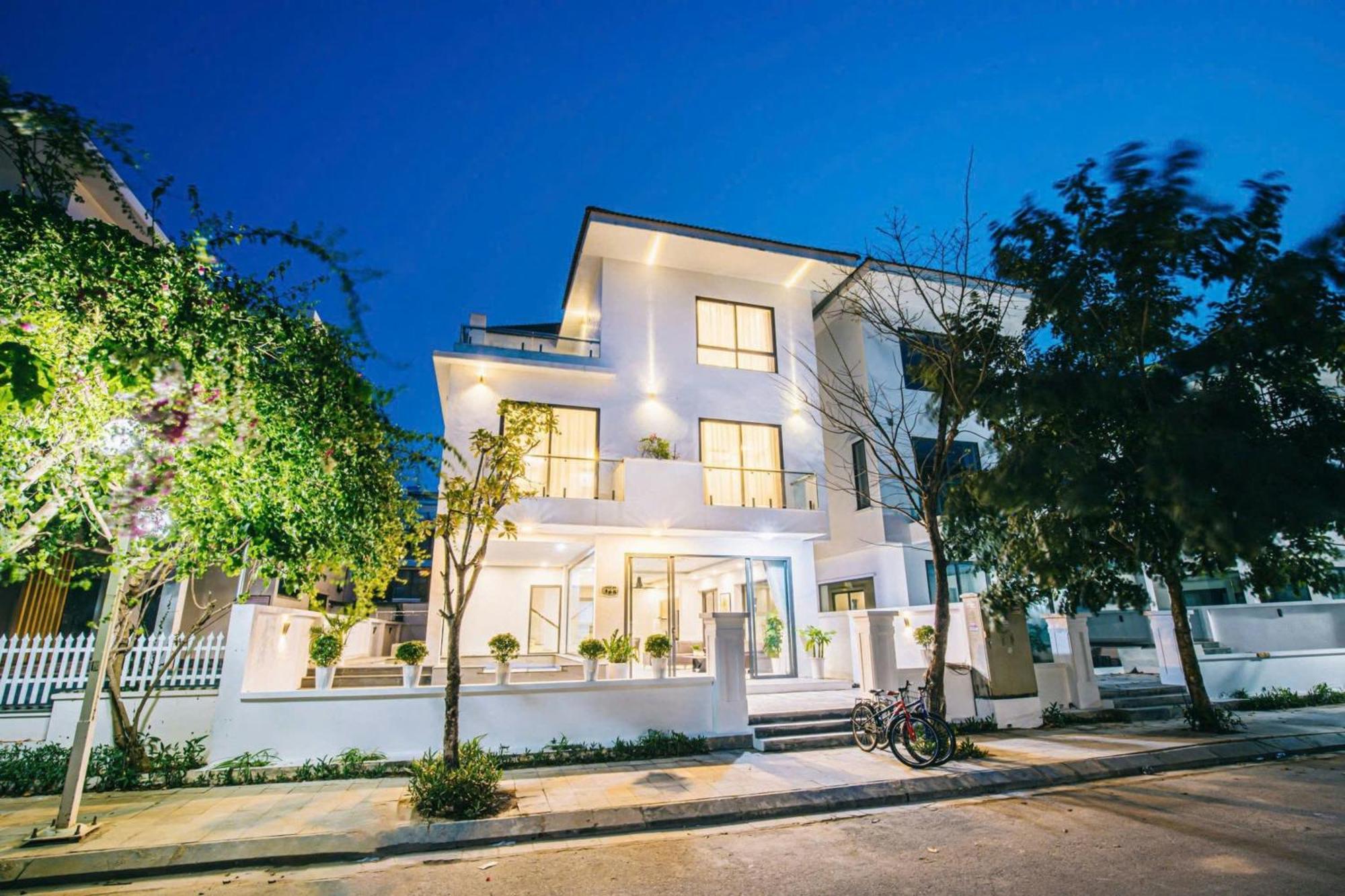 Apartment Sea Flc - Sb-nt