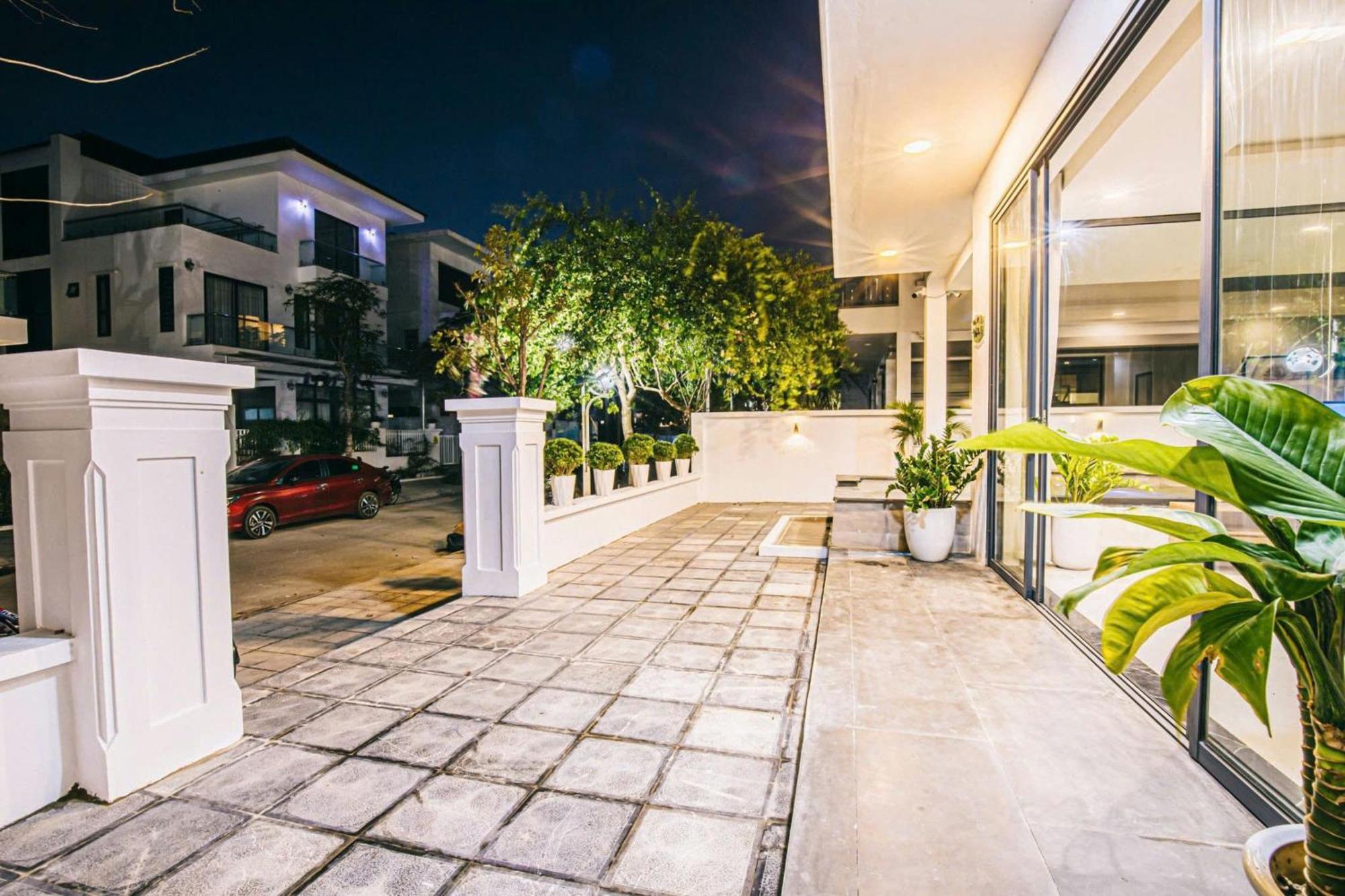 Sea Flc - Sb-nt Apartment *
