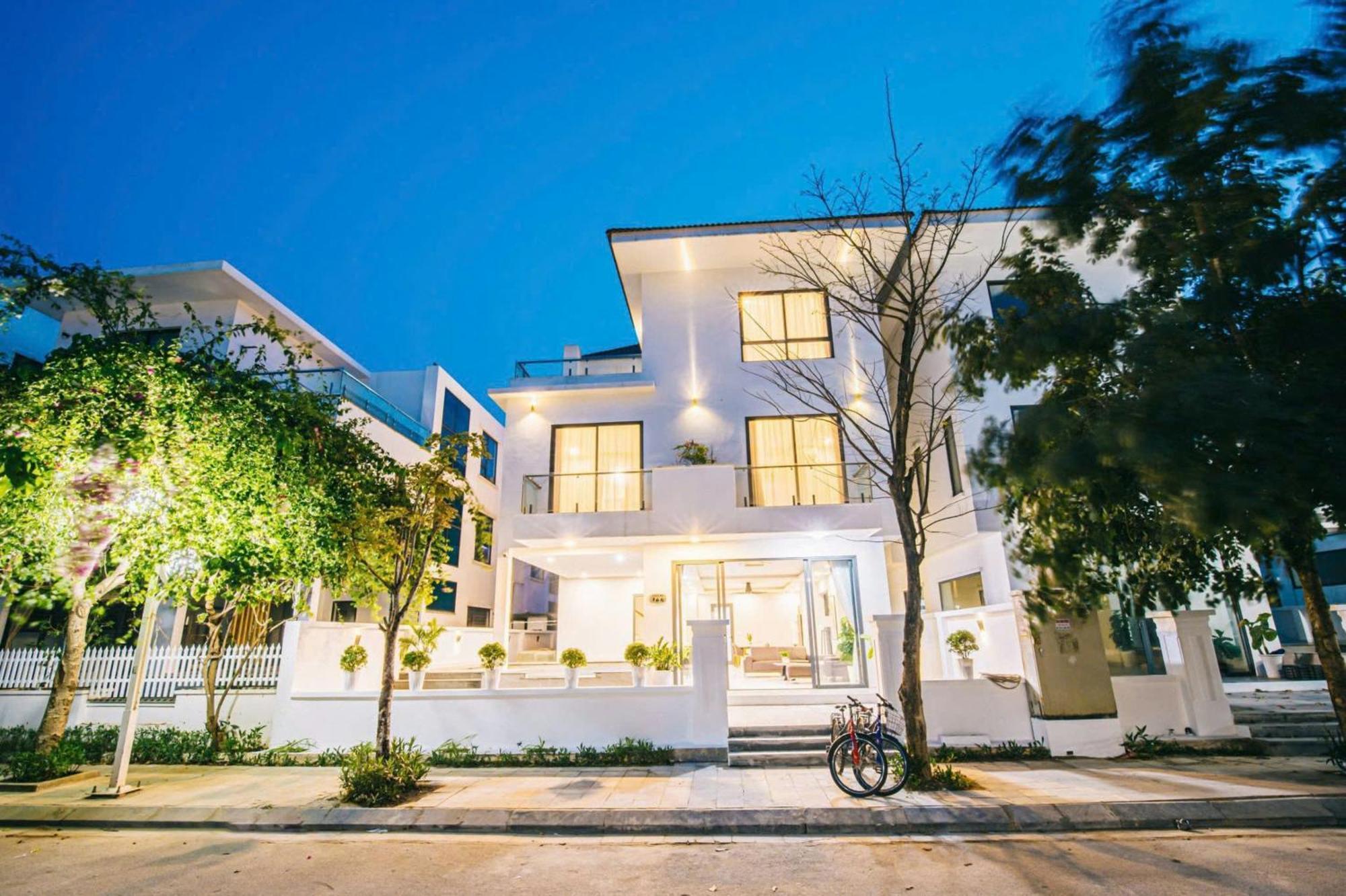 Apartment Sea Flc - Sb-nt *