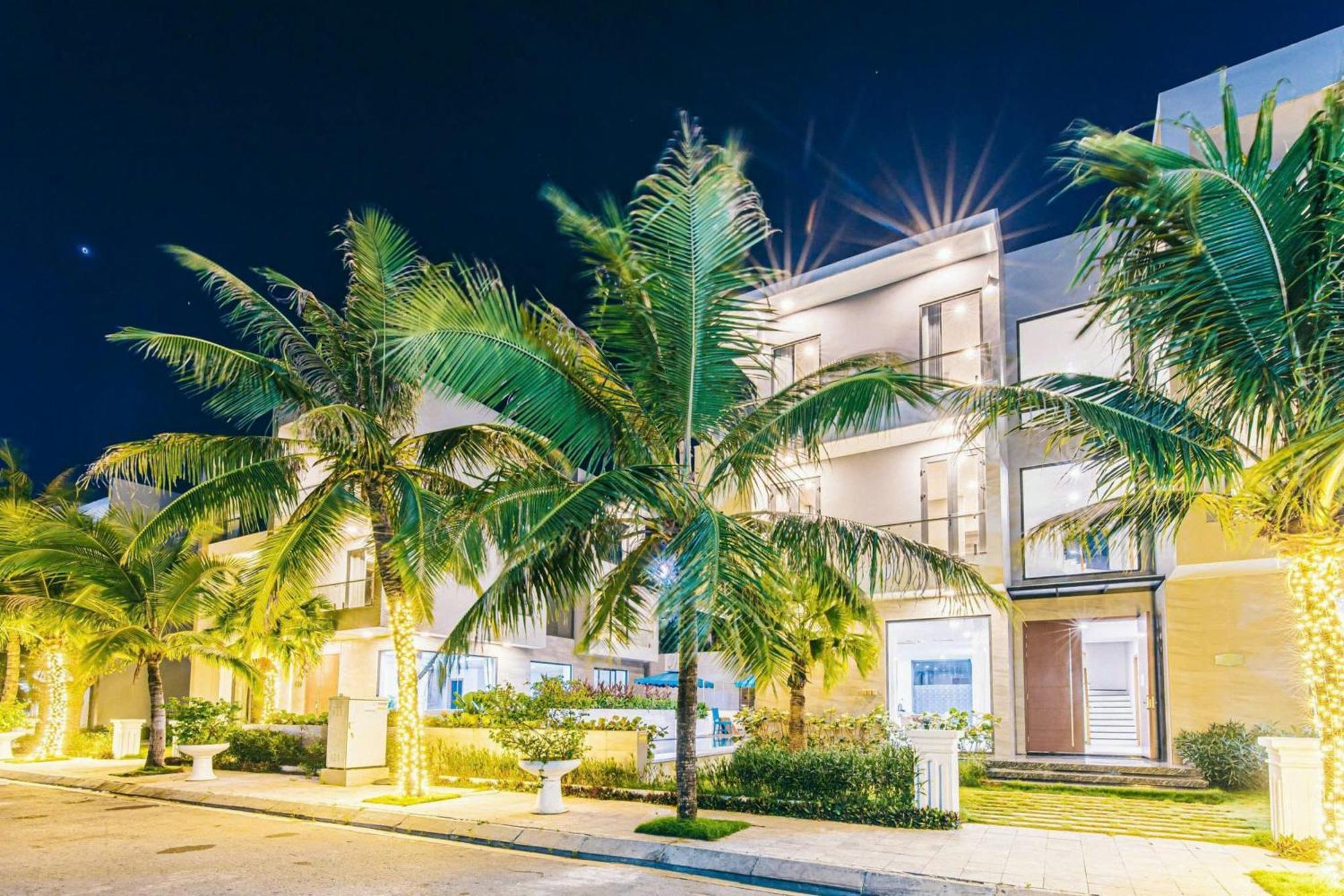 Apartment Sea Flc - Sb-nt *