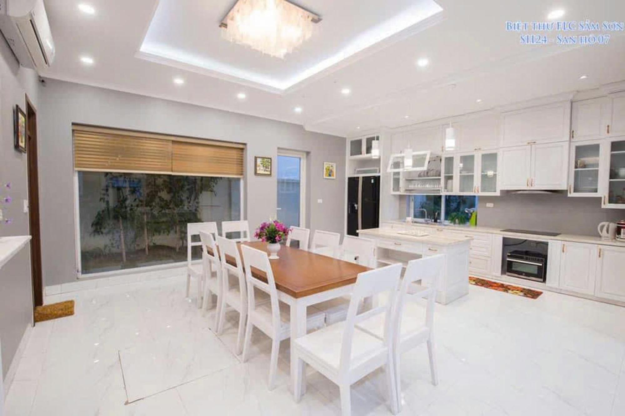 Apartment Sea Flc - Sb-nt