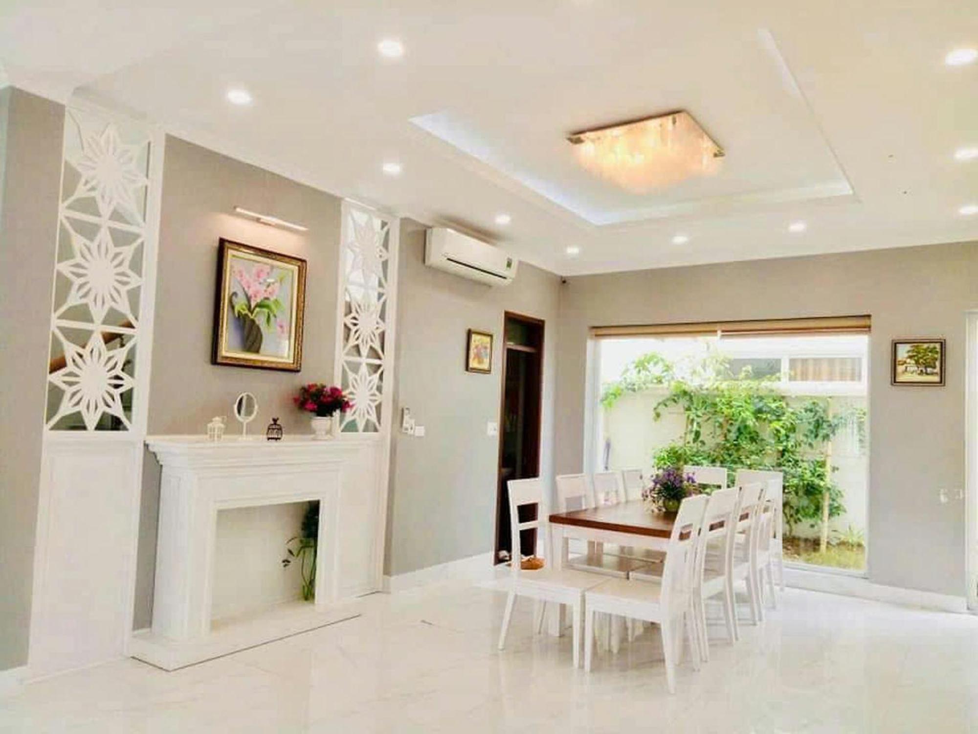 Sea Flc - Sb-nt Apartment *