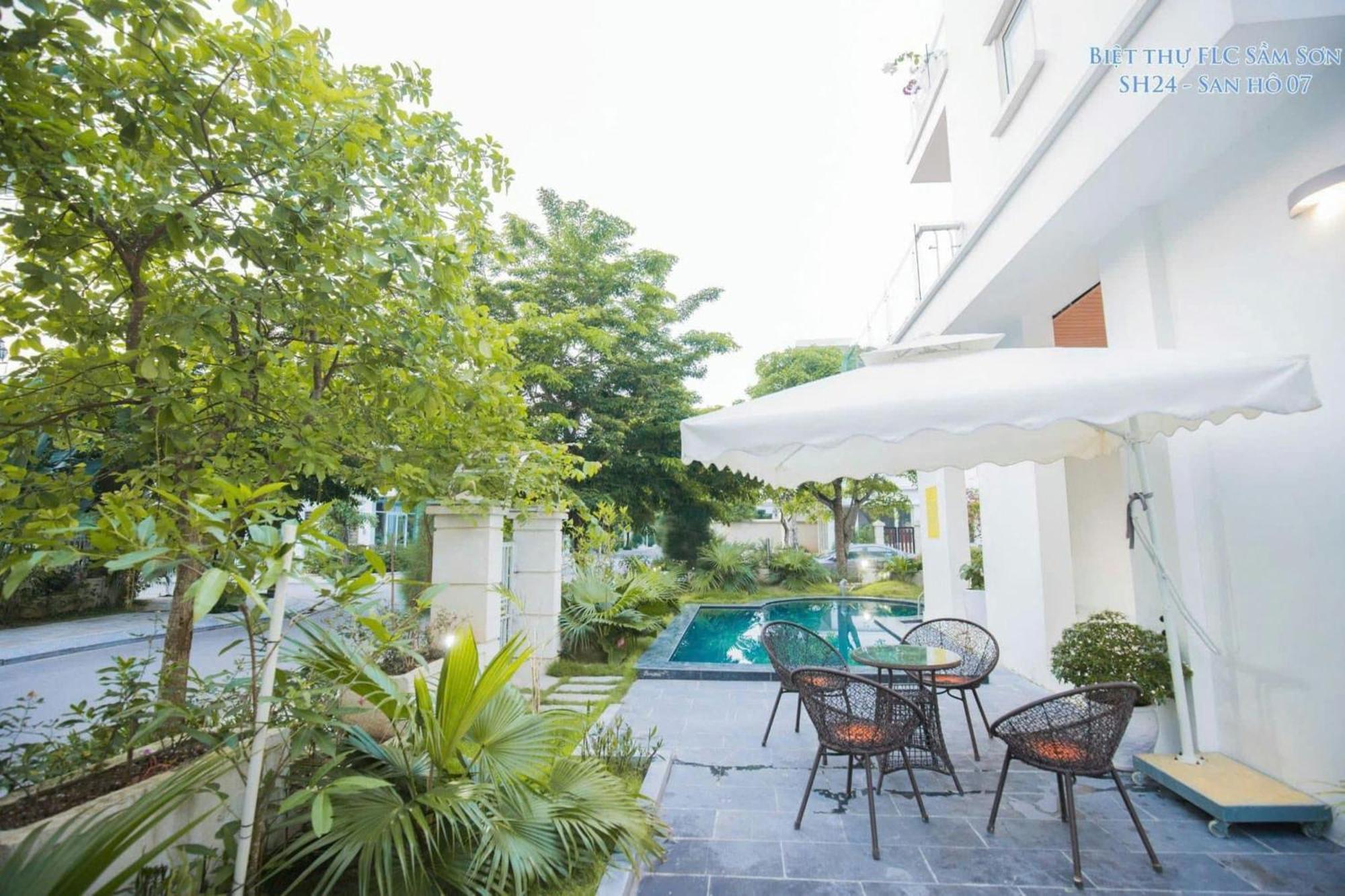 Apartment Sea Flc - Sb-nt *