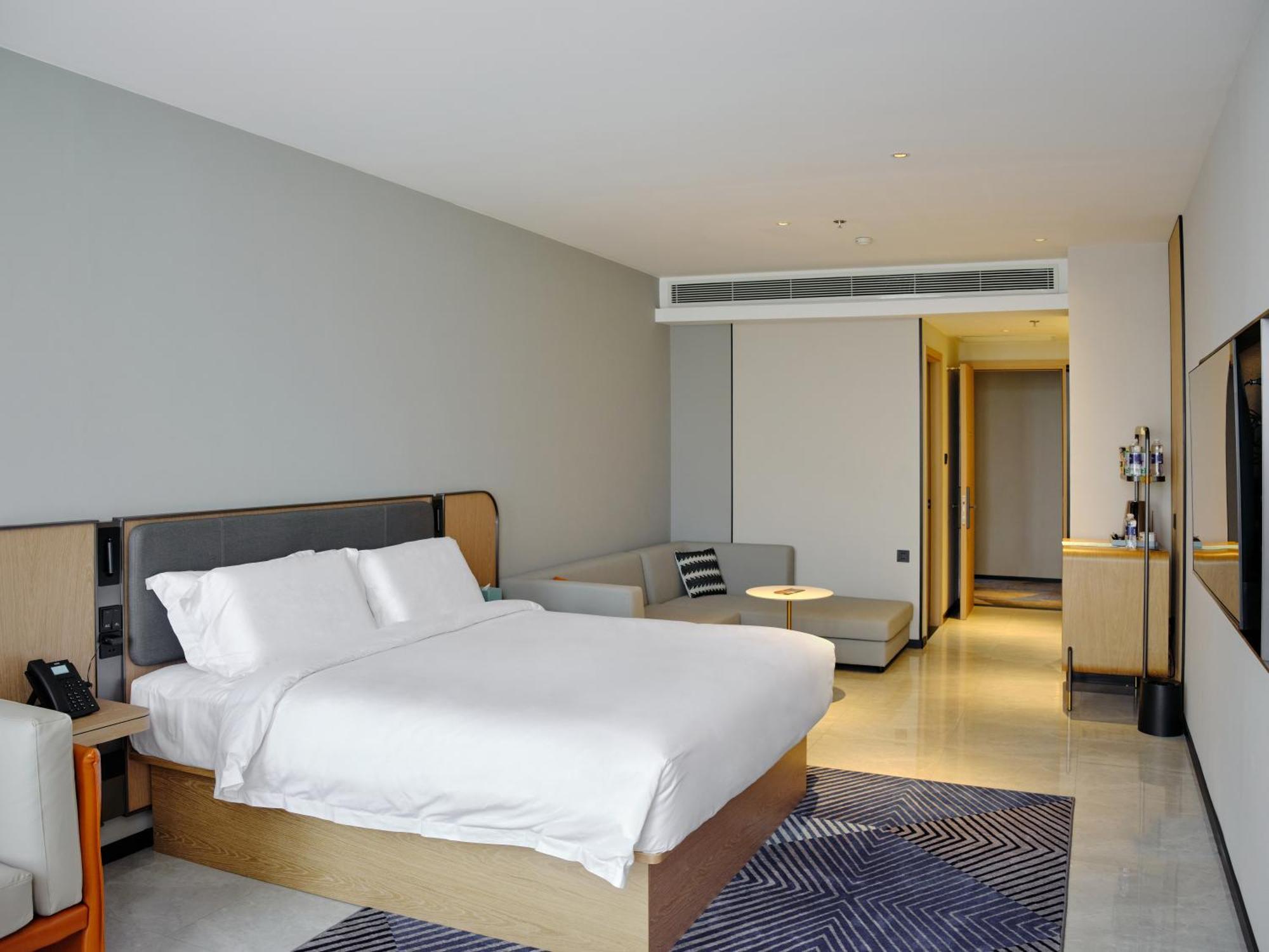 Hotel Citigo