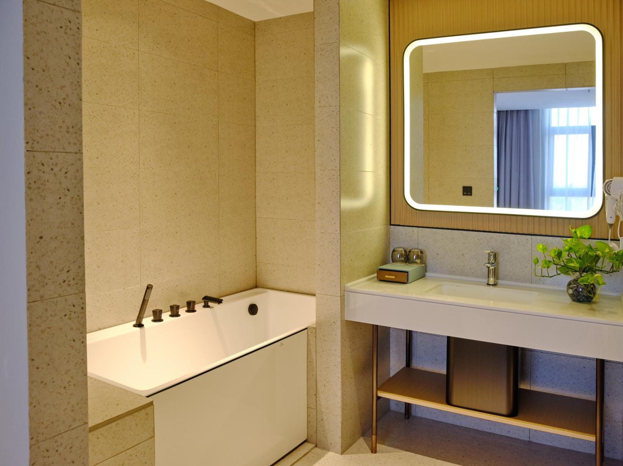 Hotel Citigo