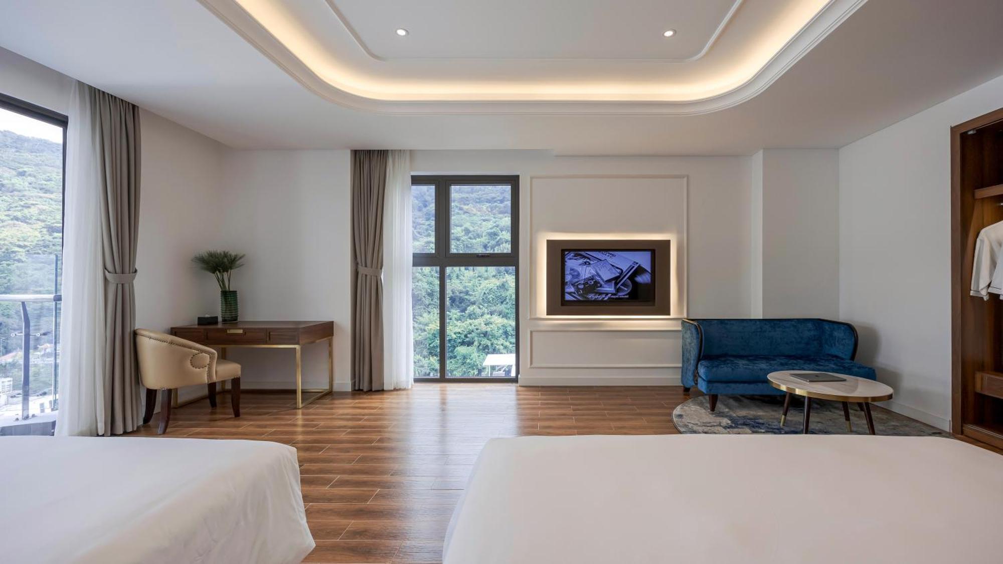 Oyster Bay