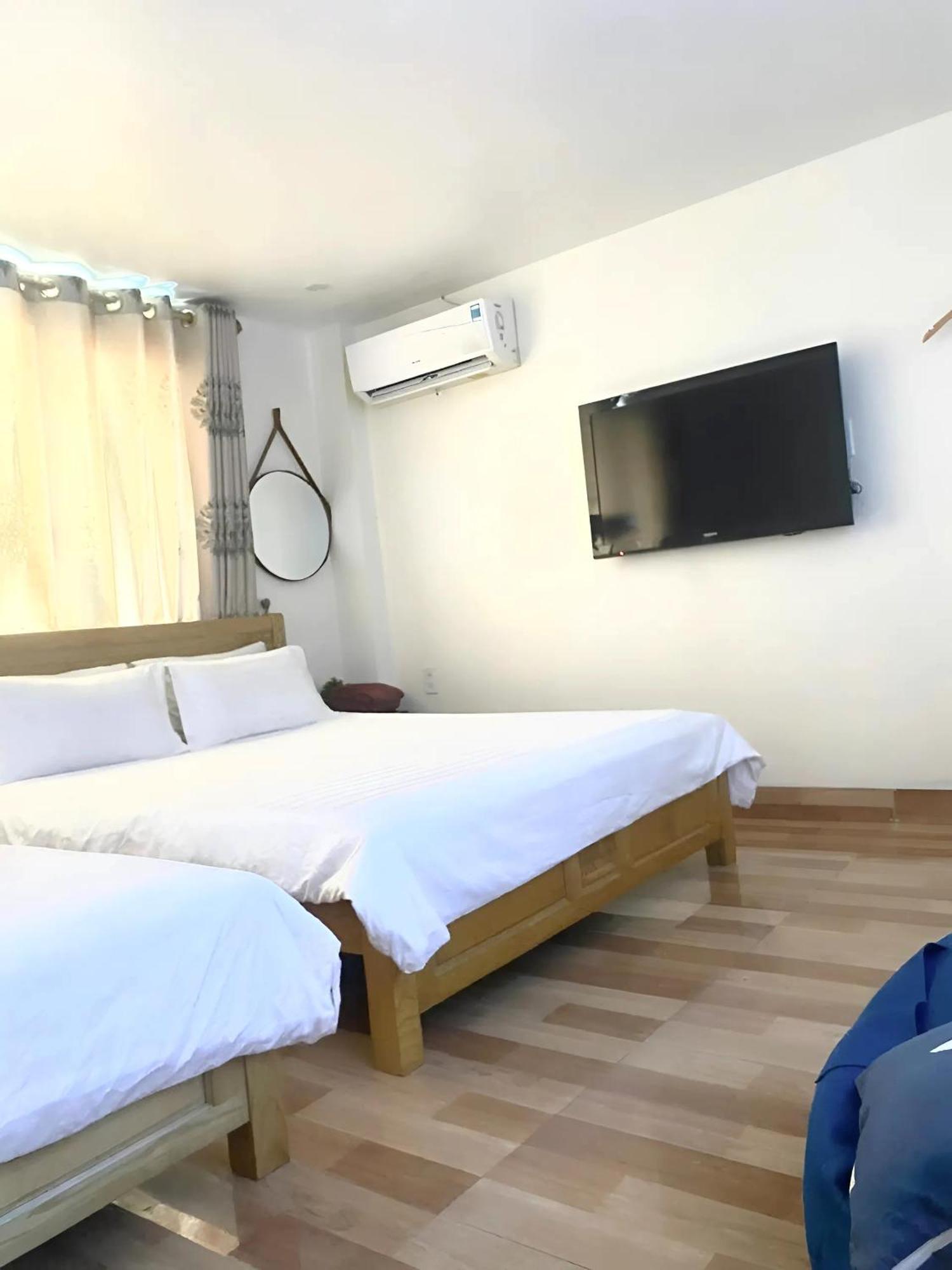 Gem Guest house