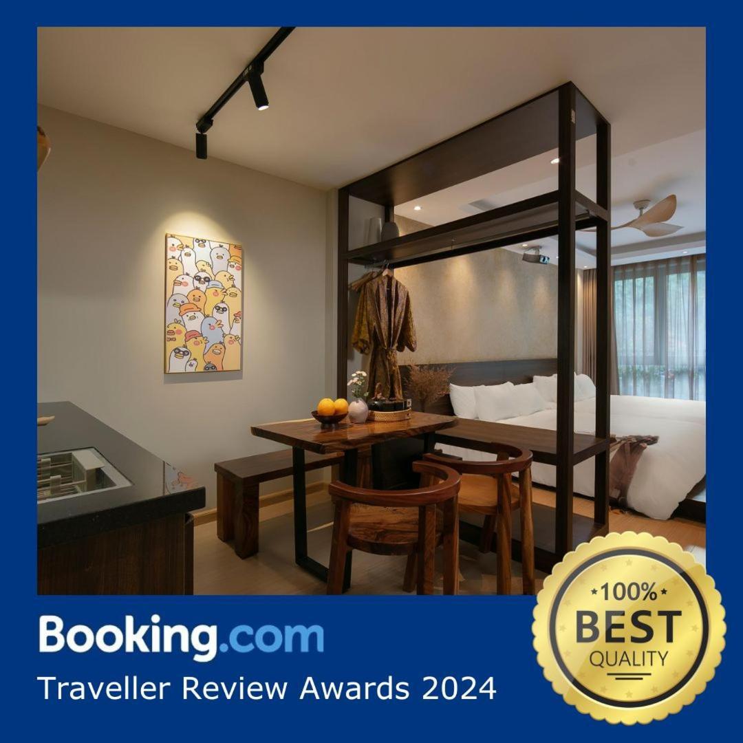 Hotel Brilliant Nature &
