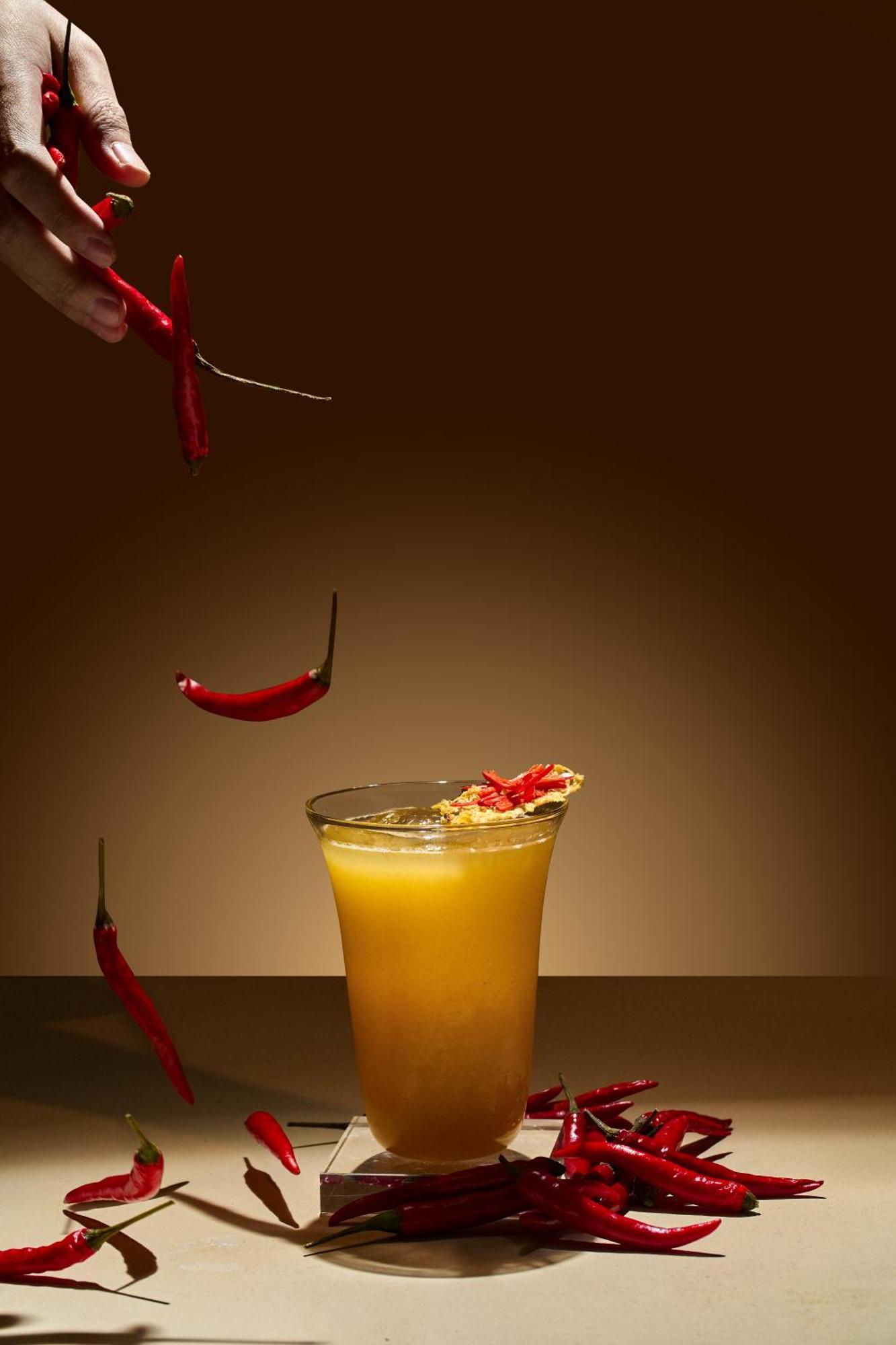 Classyc Khách sạn