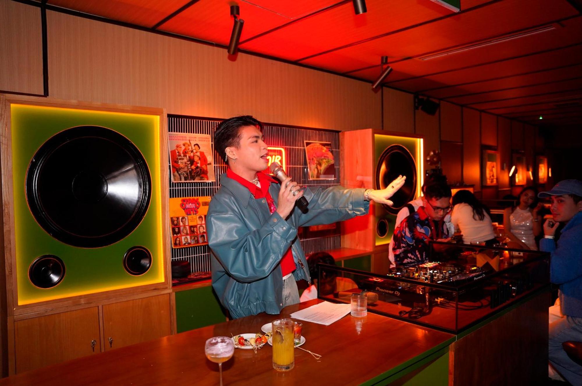 Classyc Hà Nội