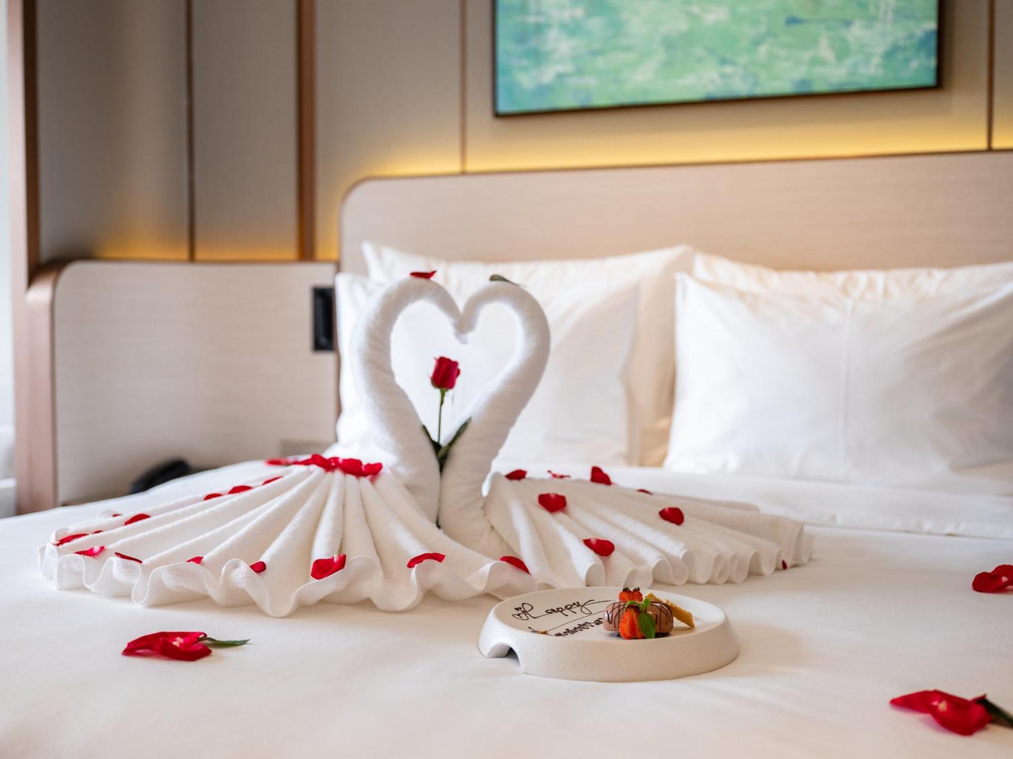 Classyc 5* Hà Nội