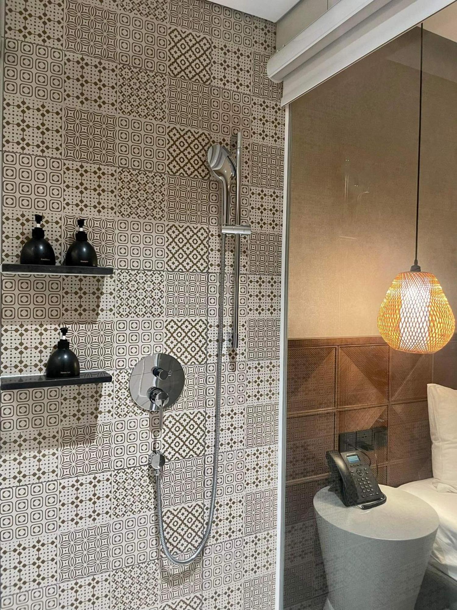 Hotel Apec Condotel 5 Sao View Bien Tuy Hoa