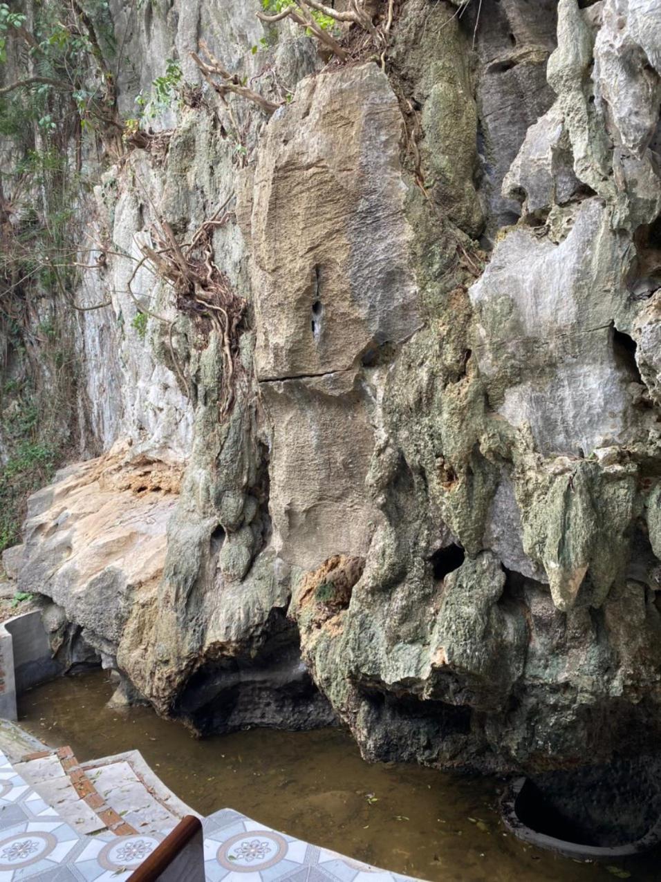Tam Coc Galaxy 3*