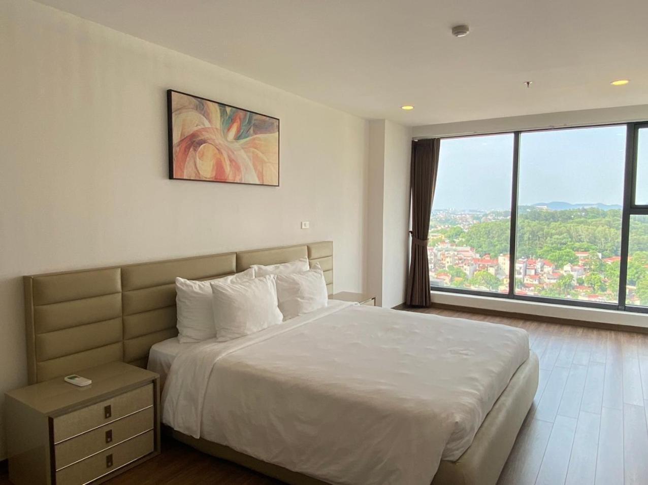 Mandala Aparthotel *