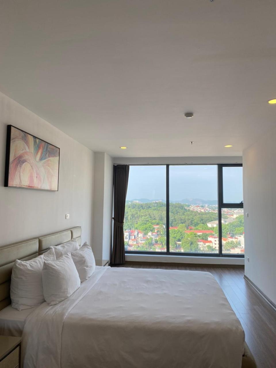 Mandala Bac Ninh