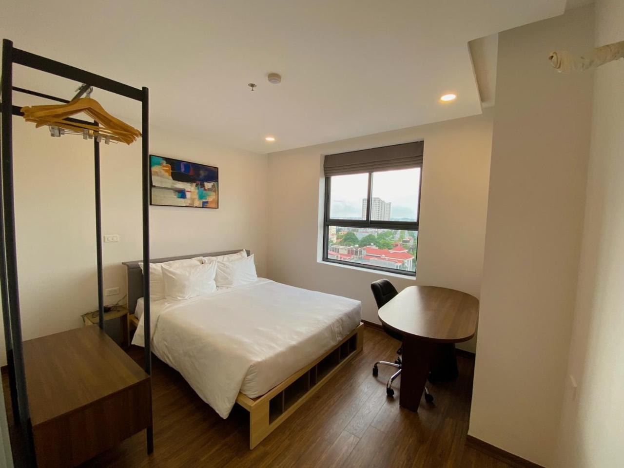 Mandala * Bac Ninh