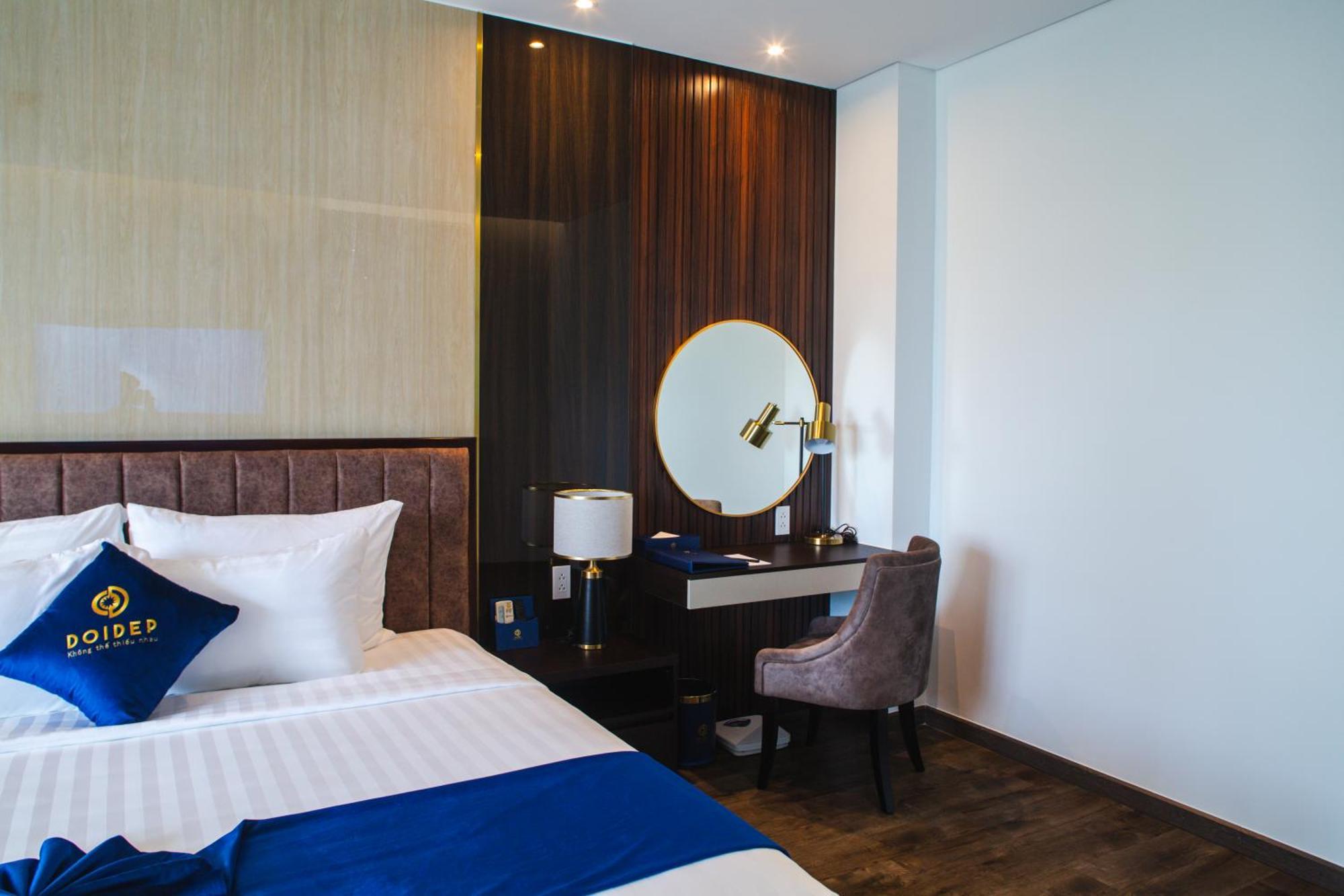 Sandals Aquila Hotel 5*