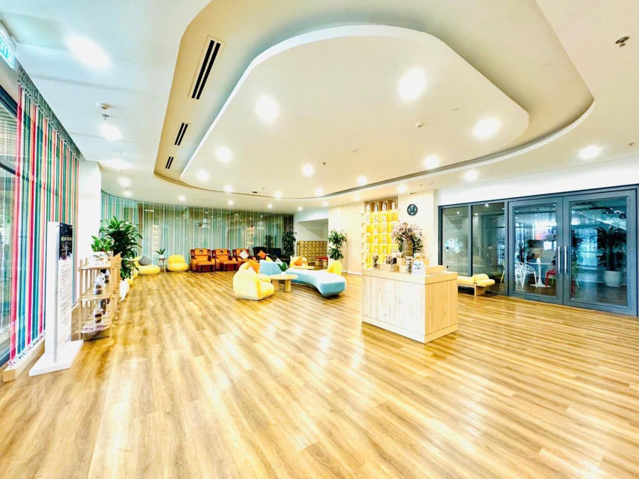 Flamingo Tien 5* Hoang Hoa