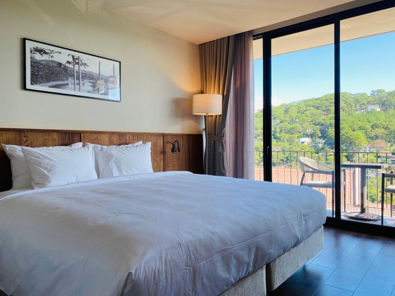 Hotel Hls