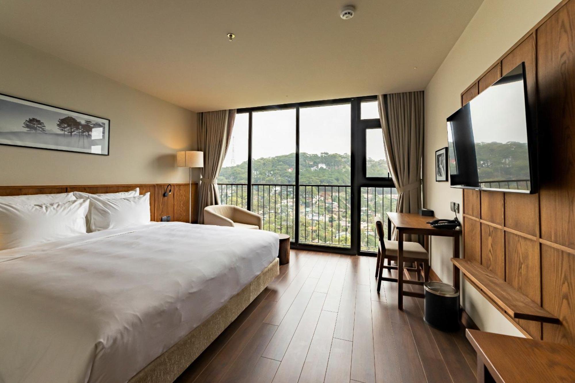 Hotel Hls 3*