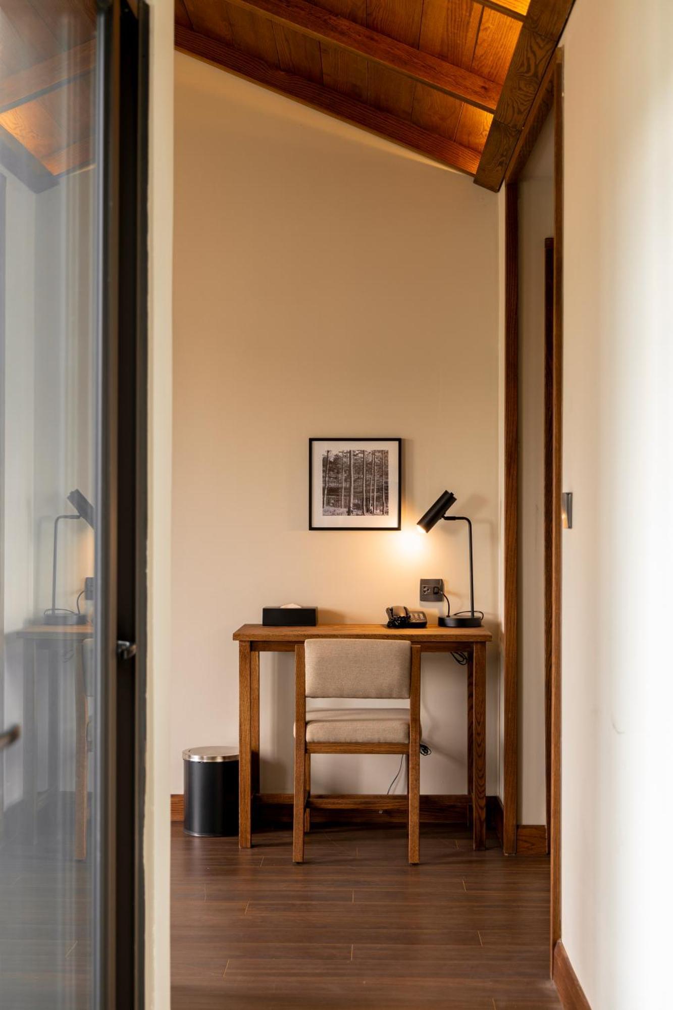 Hls Hotel 3*