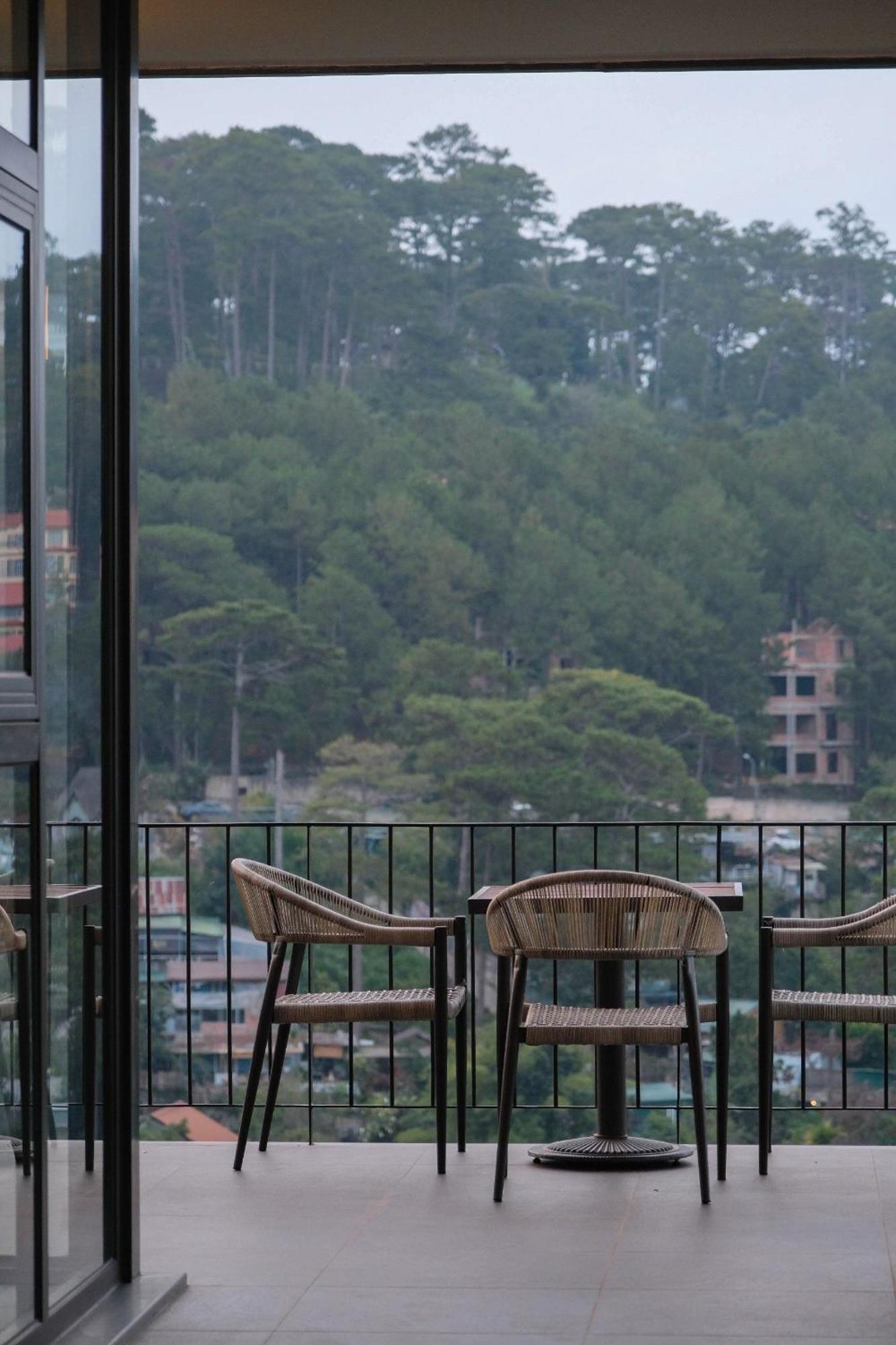 Hls Hotel 3*