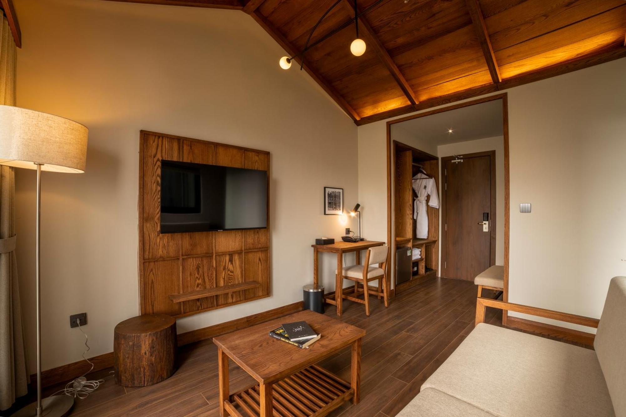 Hls Hotel 3*