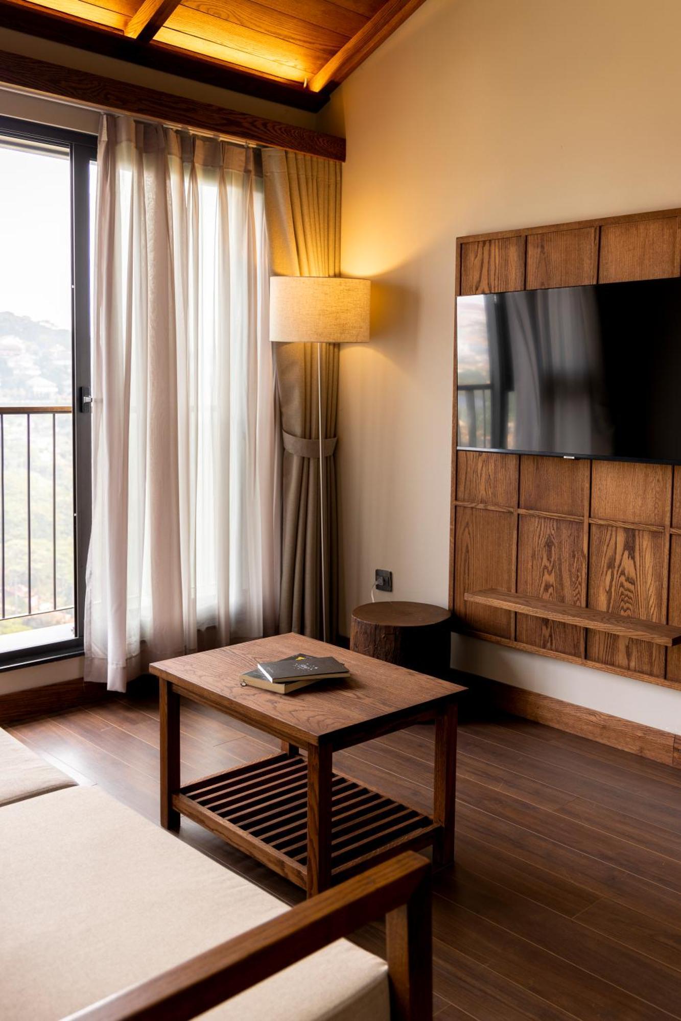 Hotel Hls 3*