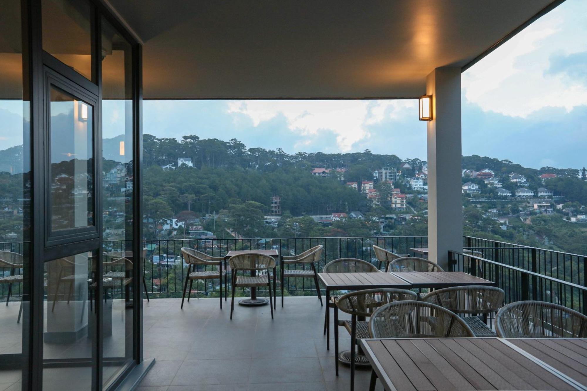 Hls Hotel 3*