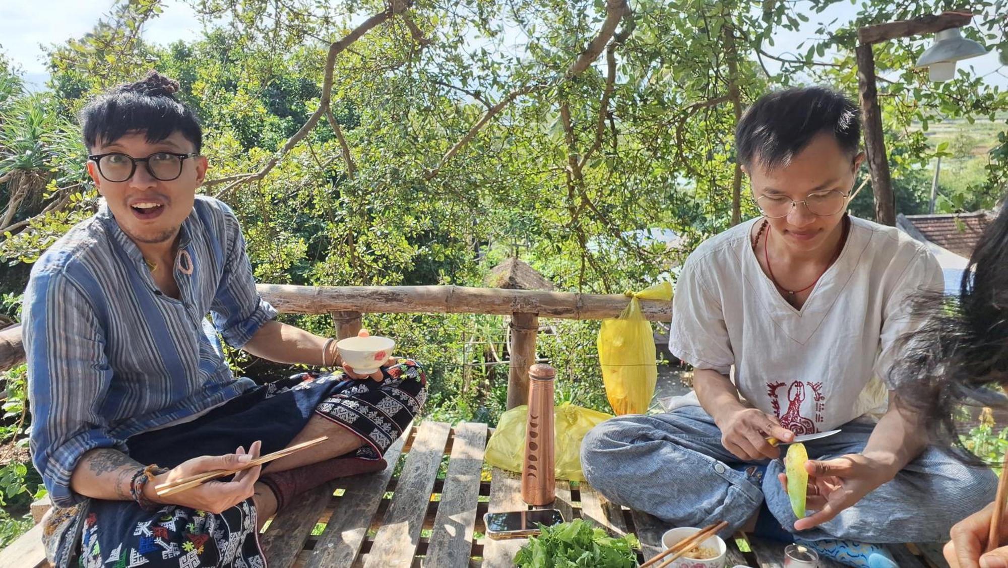 Phu Phu Yen Phuc Yen