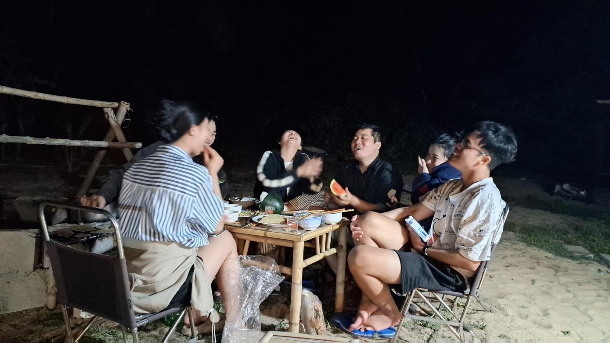 Phu Phu Yen Phuc Yen