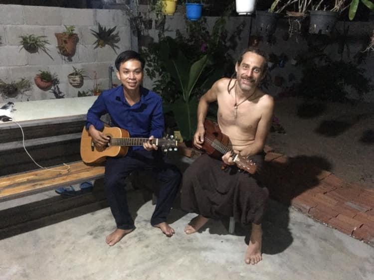 Phu Phu Yen Phuc Yen