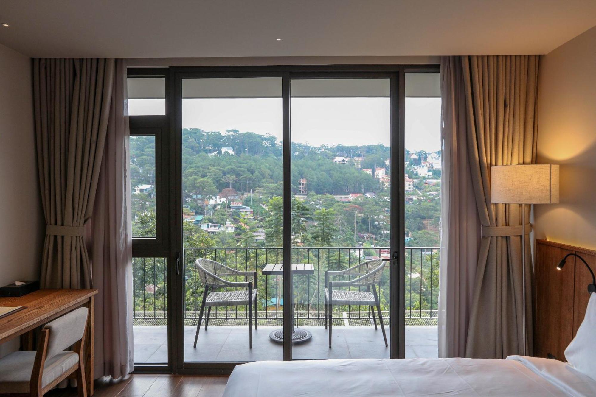 Hls Da Lat