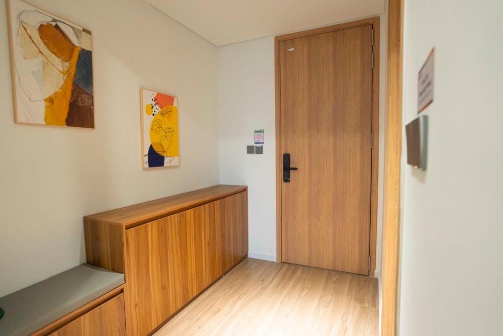 Flamingo Toa Ibiza, Tien Hotel Thanh Hoa