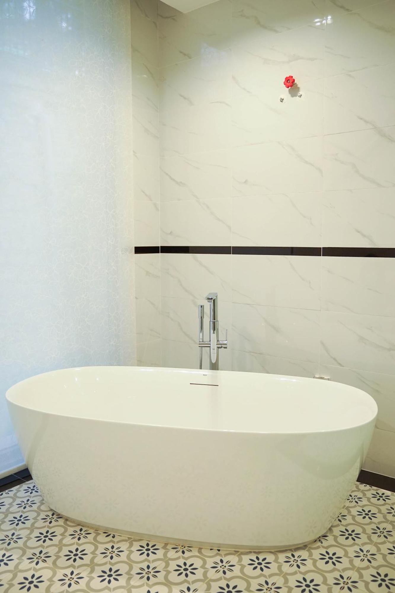 Samten Hills Boutique Hotel 3*