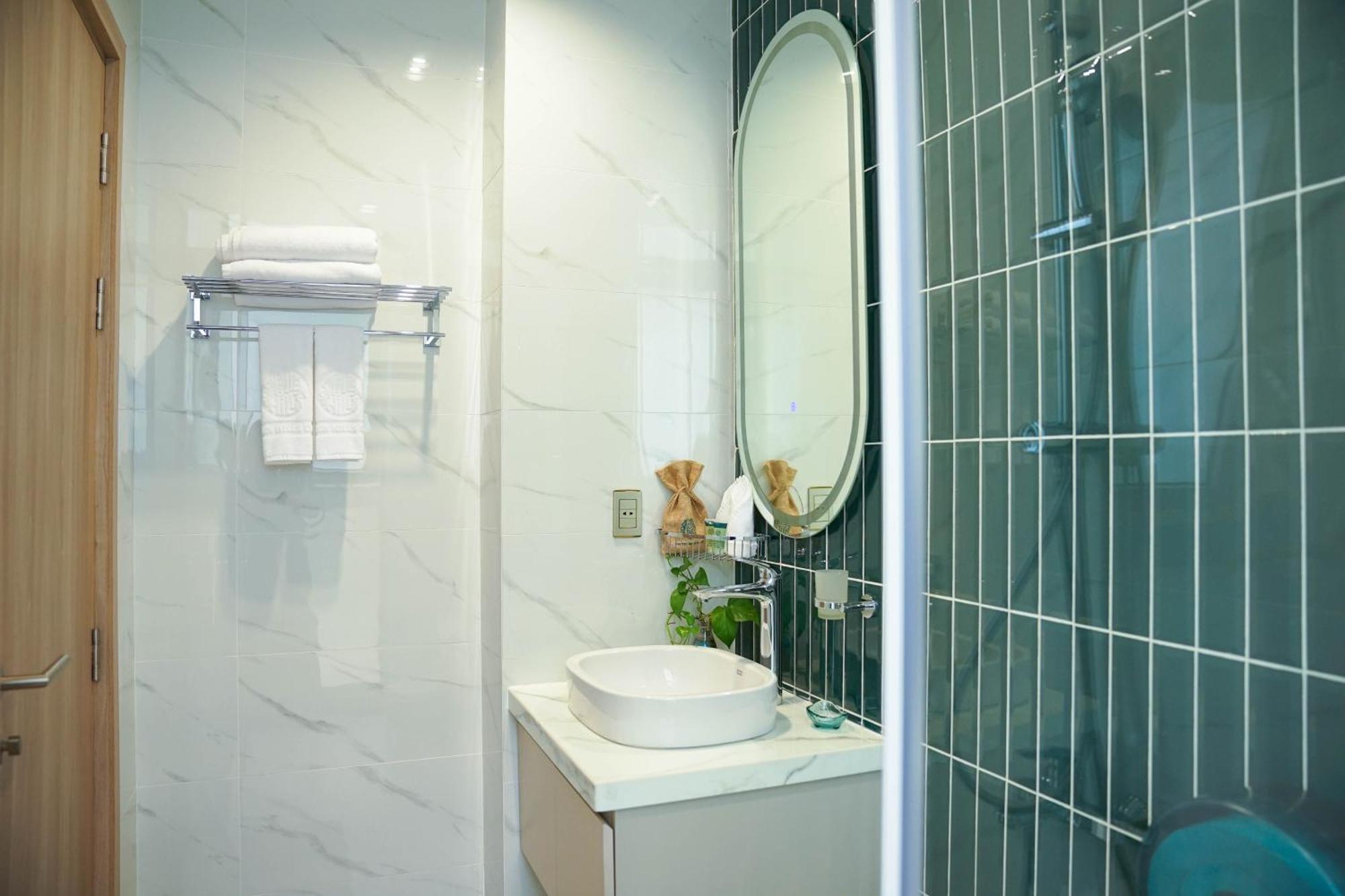 Samten Hills Boutique 3* Da Lat